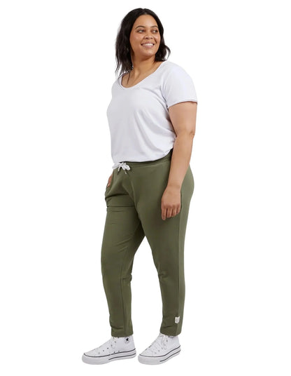 Elm Lobby Pant