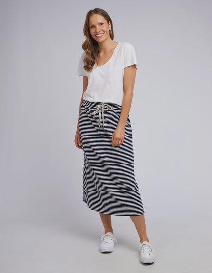 Elm Travel Skirt