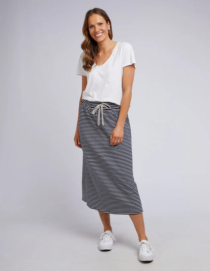Elm Travel Skirt