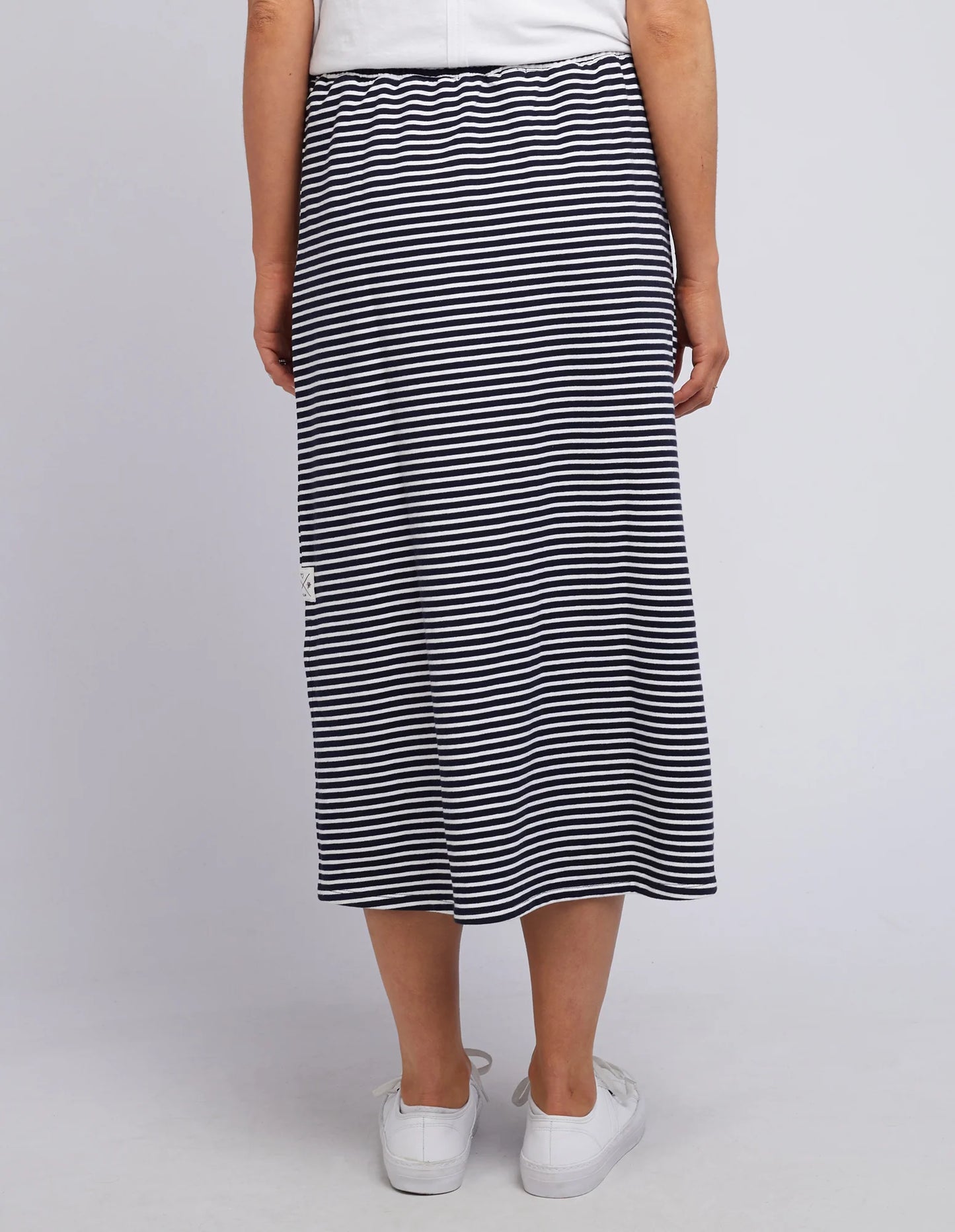 Elm Travel Skirt