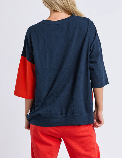 Elm Fig Sweat