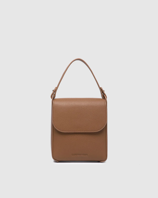 Louenhide Bessie Crossbody Phone Bag