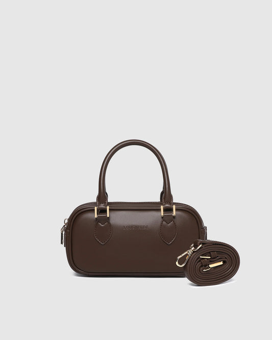 Louenhide Arki Crossbody Bag