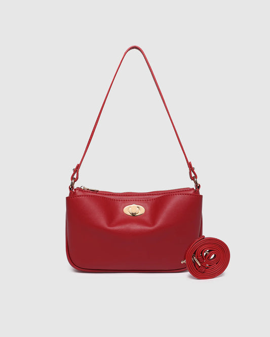 Louenhide Greta Shoulder Bag