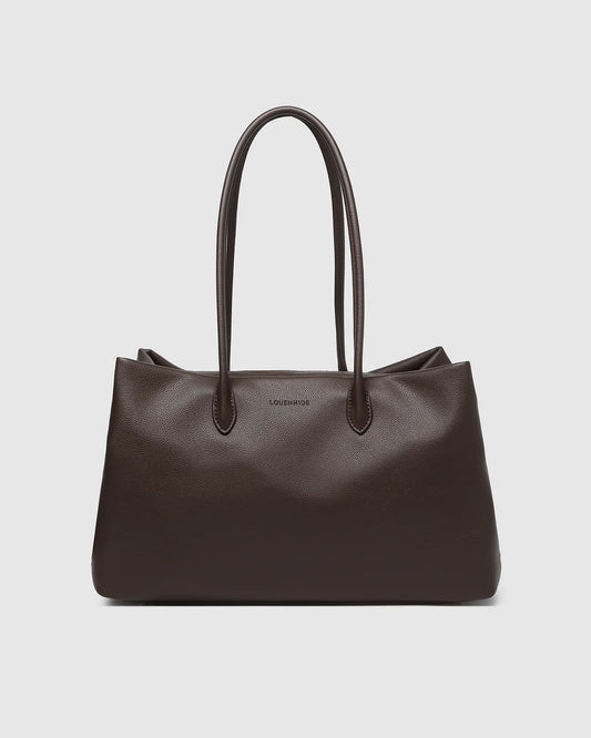 Louenhide Leon Tote