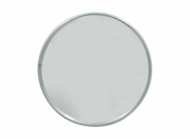 Annabel Trends Macro Mirror Mega
