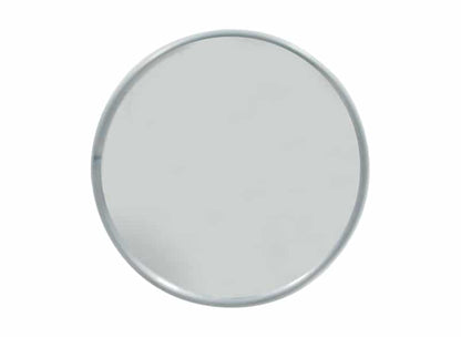 Annabel Trends Macro Mirror Mega