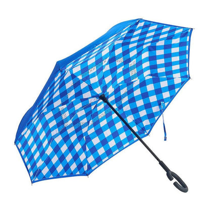 Annabel Trends Reverse Umbrella