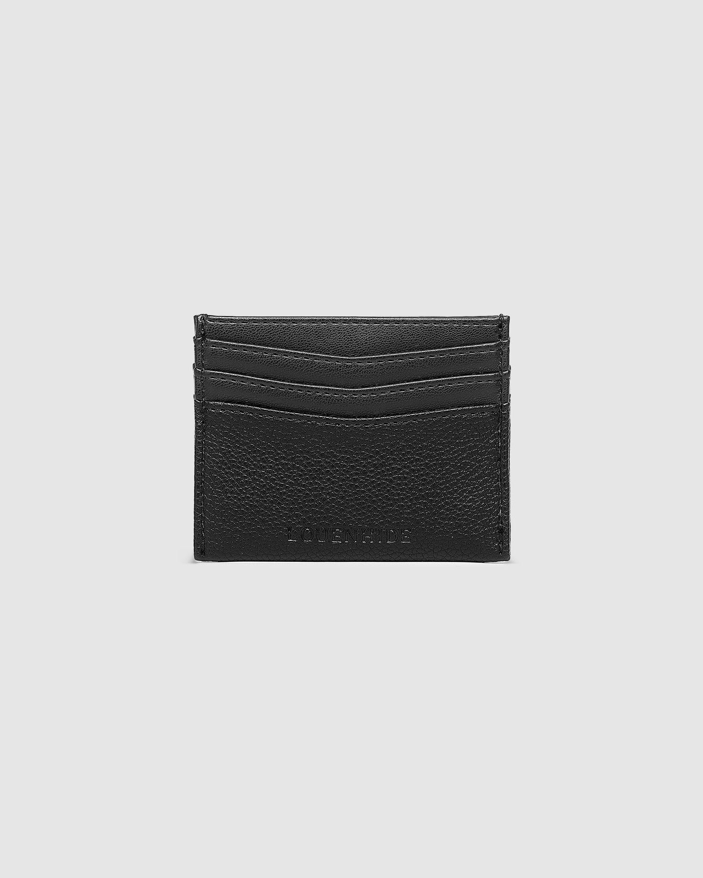 Louenhide Ada cardholder