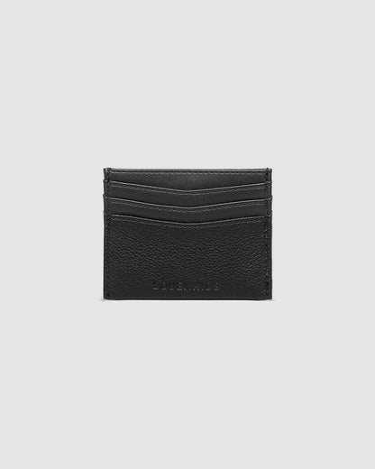 Louenhide Ada cardholder