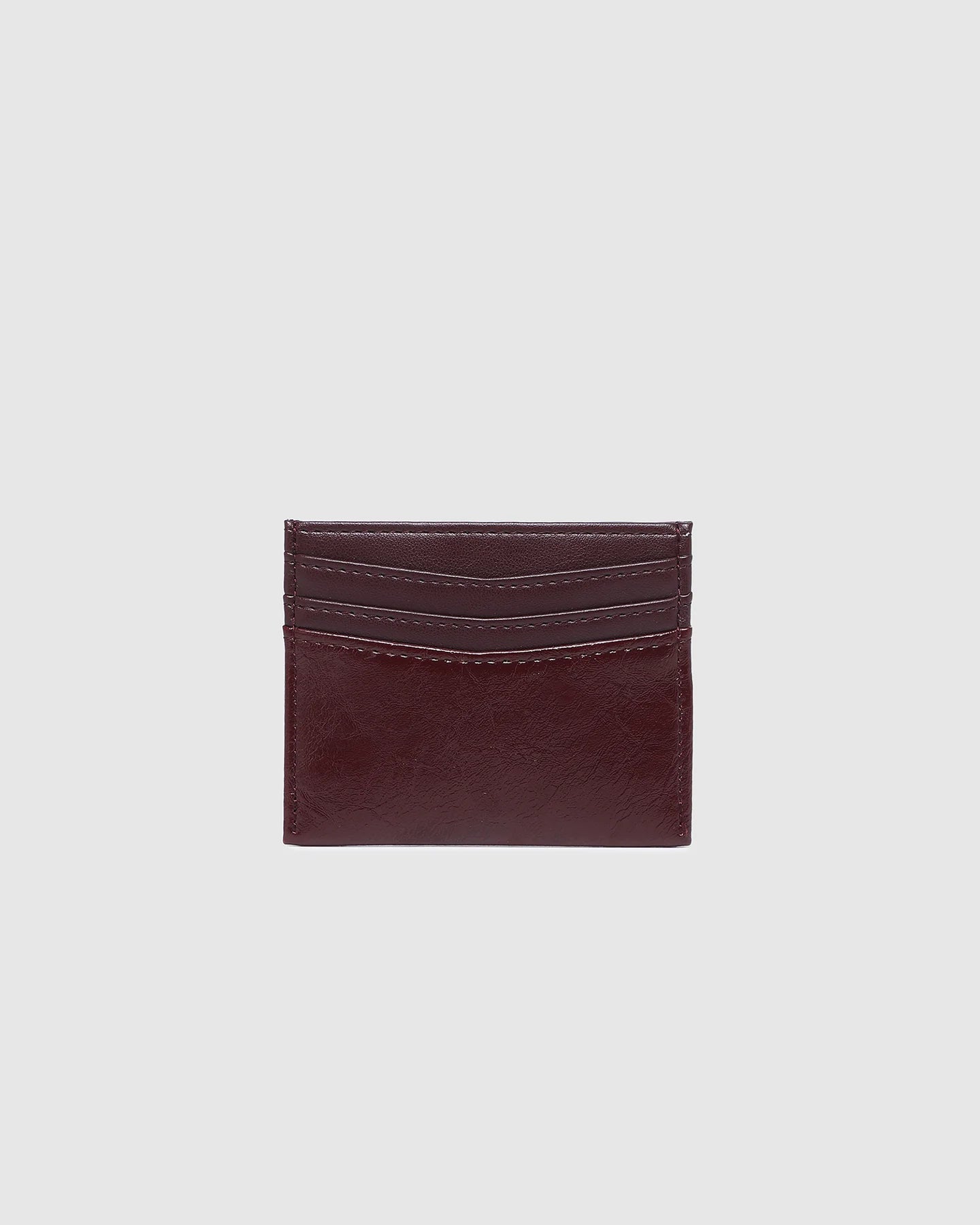 Louenhide Ada Cardholder