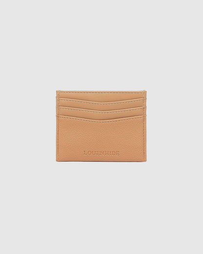 Louenhide Ada cardholder