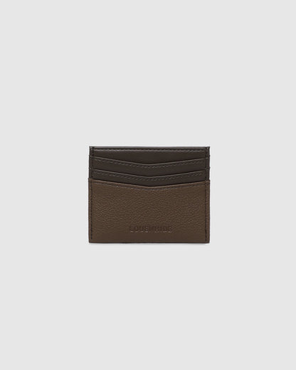 Louenhide Ada cardholder