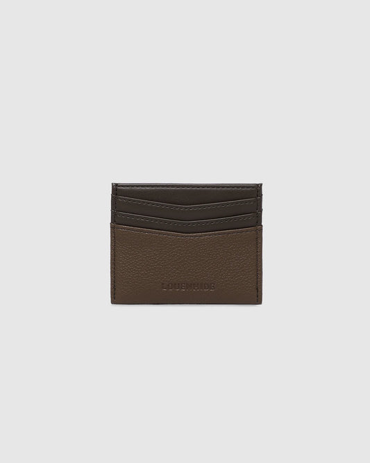 Louenhide Ada cardholder