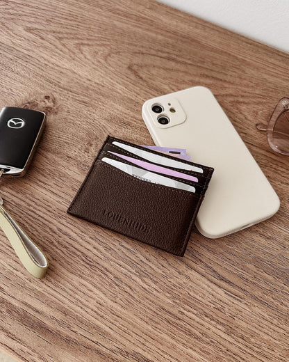 Louenhide Ada cardholder