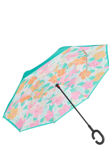 Annabel Trends Reverse Umbrella