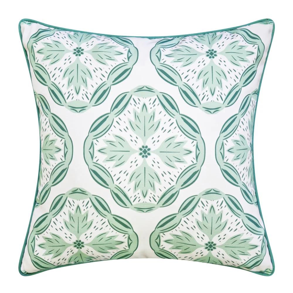 Leah Outdoor Cushion