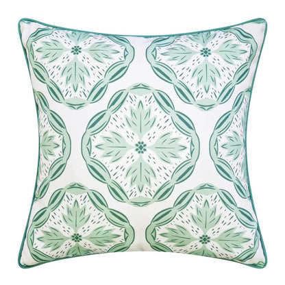 Leah Outdoor Cushion