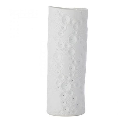 Coast Ari Porcelain table lamp