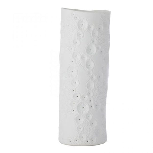 Coast Ari Porcelain table lamp
