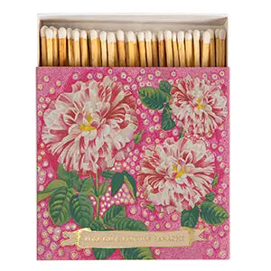 Archivist Square Matches