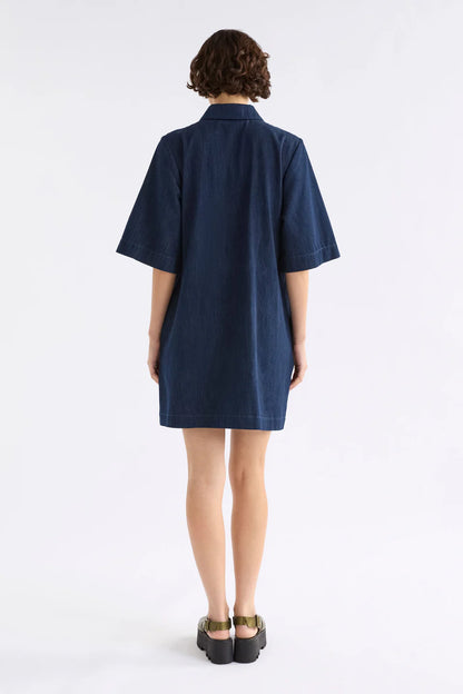 Elk Dennem Dress