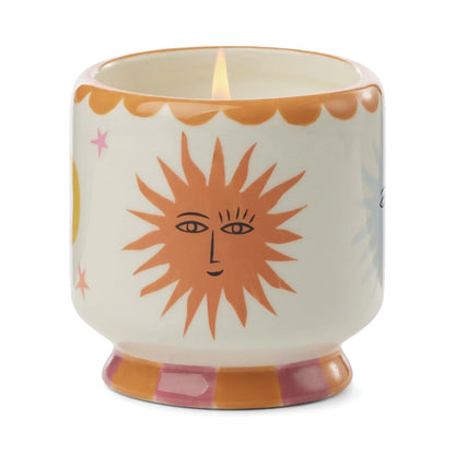 Paddywax A dopo Candle - various fragrances