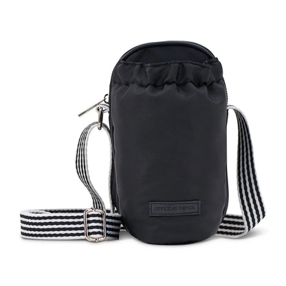 Annabel Trends Hype Water Bottle Phone Bag
