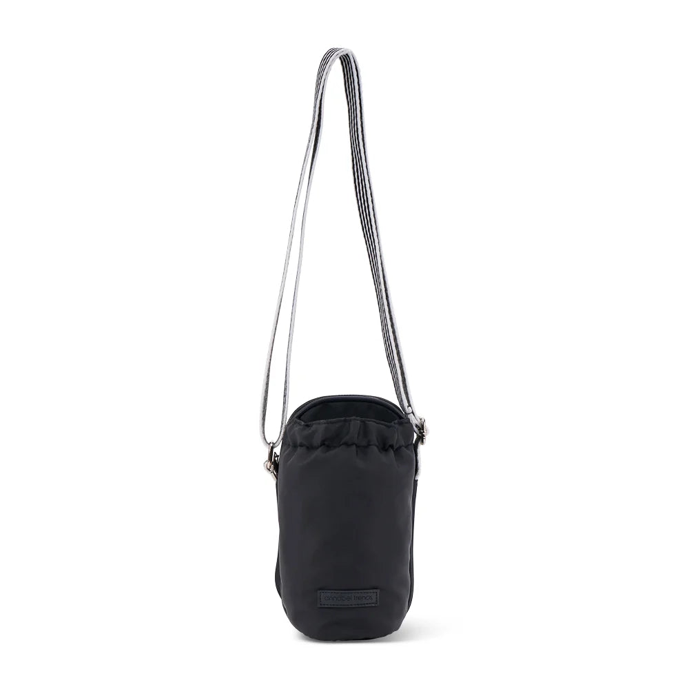Annabel Trends Hype Water Bottle Phone Bag