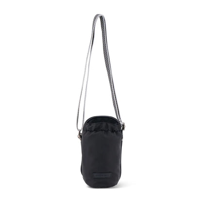 Annabel Trends Hype Water Bottle Phone Bag