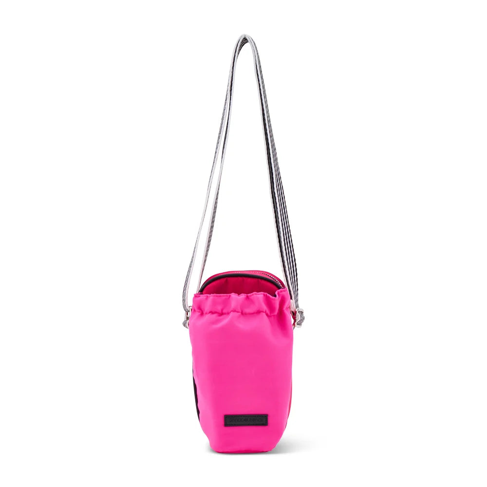 Annabel Trends Hype Water Bottle Phone Bag