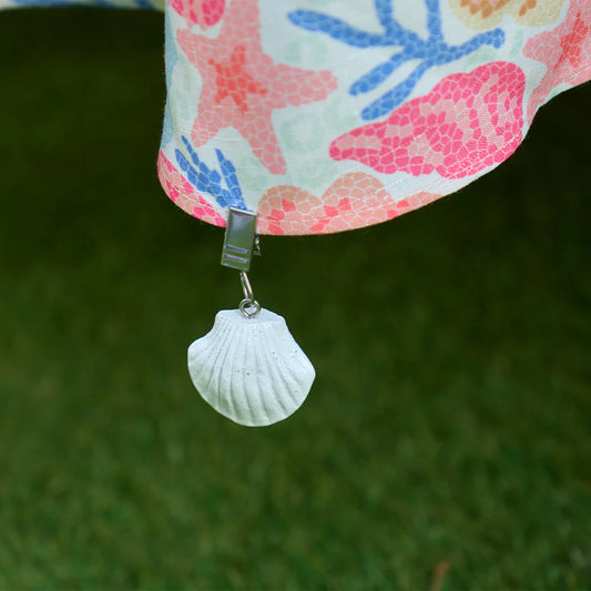 Annabel Trends Table Cloth Weights