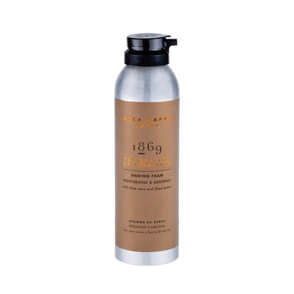 Saison Acca Kappa 1869 Shave Foam