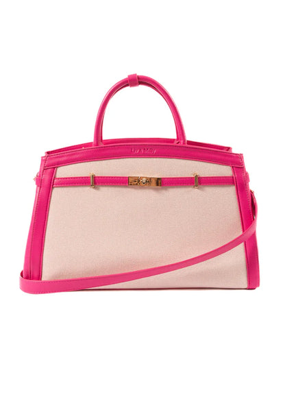 Liv & Milly Amelia Bag