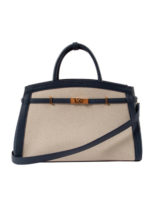 Liv & Milly Amelia Bag