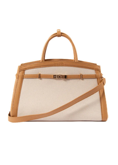 Liv & Milly Amelia Bag