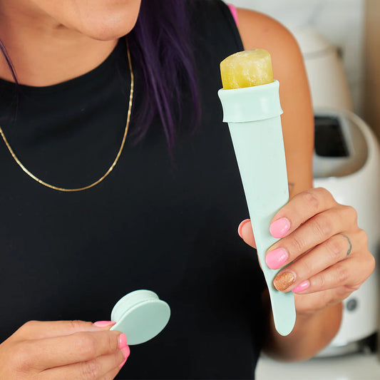 Annabel Trends Icy Pole Holders