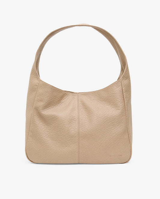 Elms & King Arcadia Tote