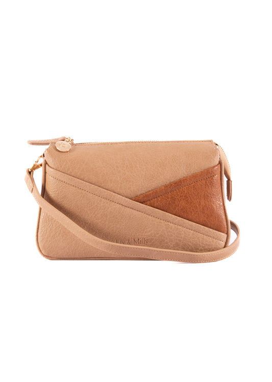 Liv & Milly Ava Bag - various colours
