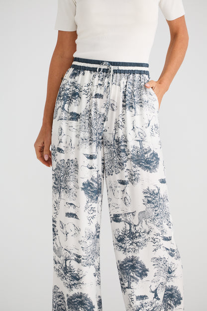 Brave & True Glenda Pant