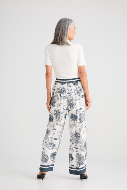 Brave & True Glenda Pant
