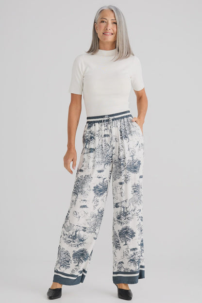 Brave & True Glenda Pant
