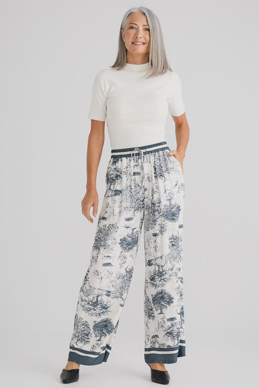 Brave & True Glenda Pant