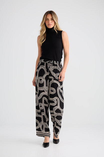 Brave & True Glenda Pant