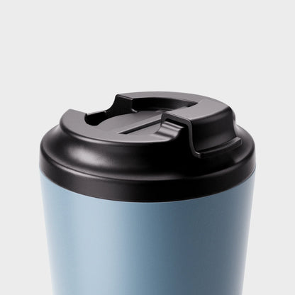 Fressko Ceramic Bino 8oz