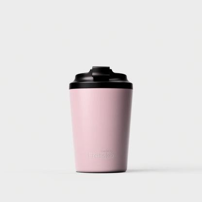 Fressko Ceramic Bino 8oz