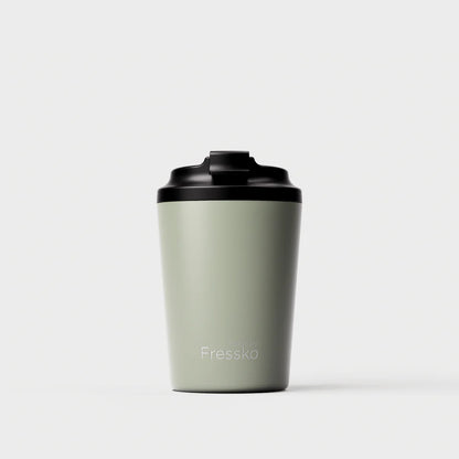 Fressko Ceramic Bino 8oz