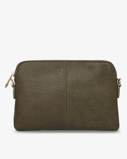 Elms & King Bowery Wallet