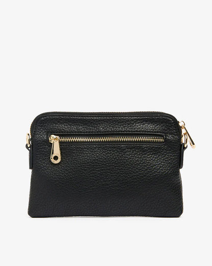 Bowery Petite Bag - Various Colours