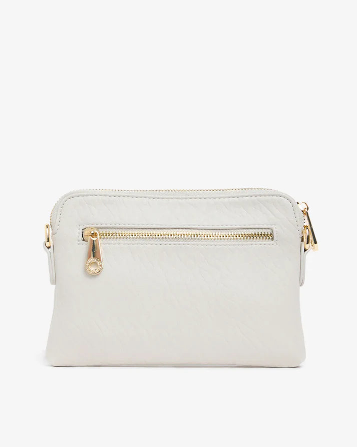 Bowery Petite Bag - Various Colours